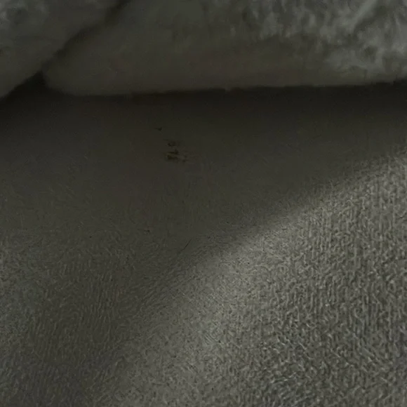 Dynamite Jacket - Picture 7 of 7